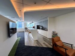 One Raffles Place (D1), Office #533721711